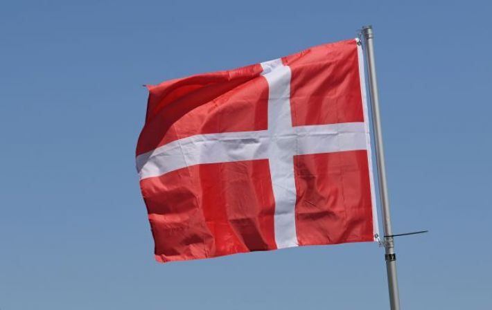 В Минобороны Дании объяснили, почему еще не присоединились к танковой коалиции для Украины