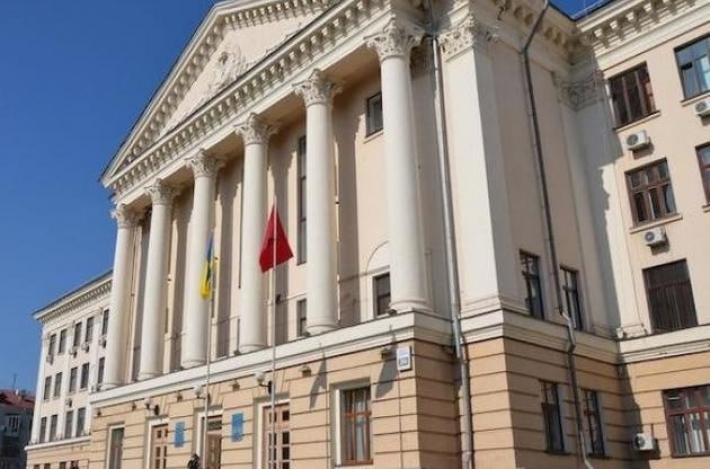 Руководитель одного из управлений Запорожского городского совета пойдет под суд из-за преступных схем