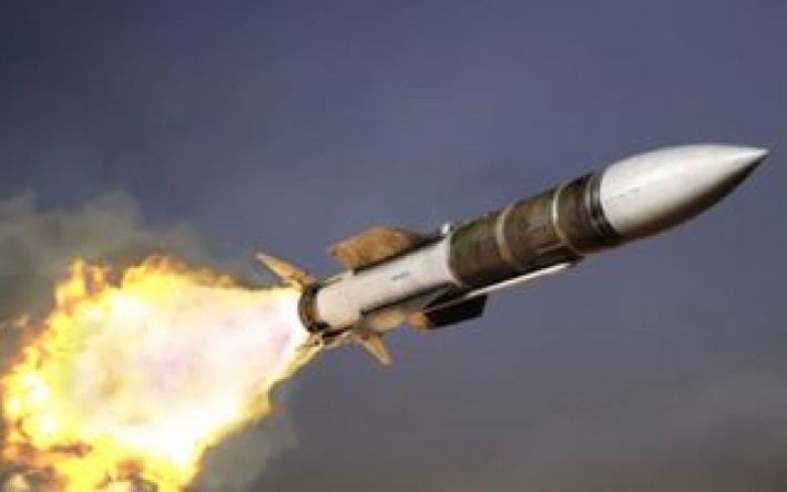 РФ планирует получить от Ирана ракеты, против которых ПВО Украины бессильна — Воздушные силы