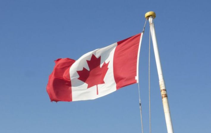 Парламент Канады призвали признать Россию спонсором терроризма