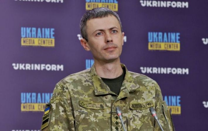 Из Украины не выпустили двух человек после запрета на выезд госслужащим, - ГПСУ