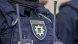Мелитопольские полицейские спасли от смерти жительницу Запорожья (фото)