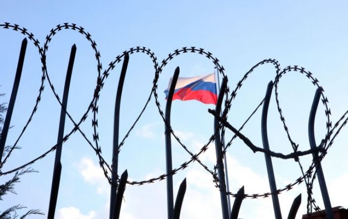 Польша скоро начнет строить заграждения на границе с Россией