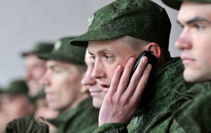 Понад 1000 знищених окупантів, 14 танків та 28 ББМ: Генштаб назвав нові втрати РФ