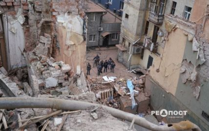 Сможет ли Харьков возродиться по соседству с Россией: Жданов рассказал, как защитить город после войны