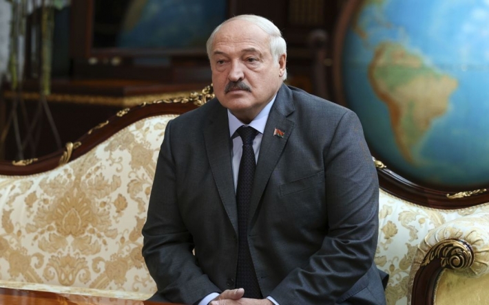 Лукашенко уволил заместителя начальника Генштаба и сделал кадровые перестановки среди командования