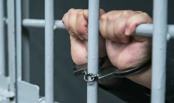 В Мелитополь свезли судей из рф для судилища пленных – Иван Федоров (видео)