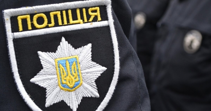 Поліцейський з Запорізької області зрадив батьківщину, перейшовши на бік ворога