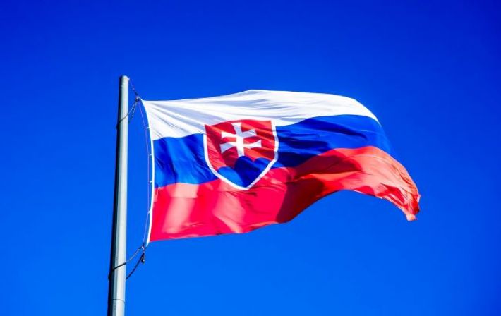 Парламент Словаччини визнав Росію спонсором тероризму