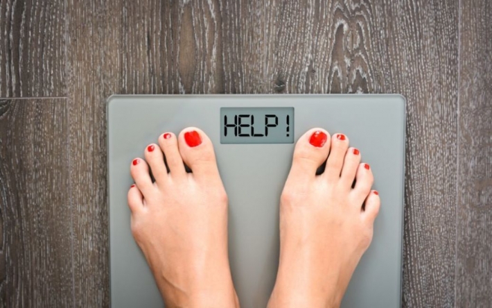 Названо звички, які заважають схуднути: думка експертів