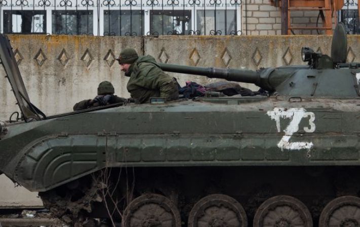 Россияне "сбавляют обороты" наступления возле Угледара, - Силы обороны