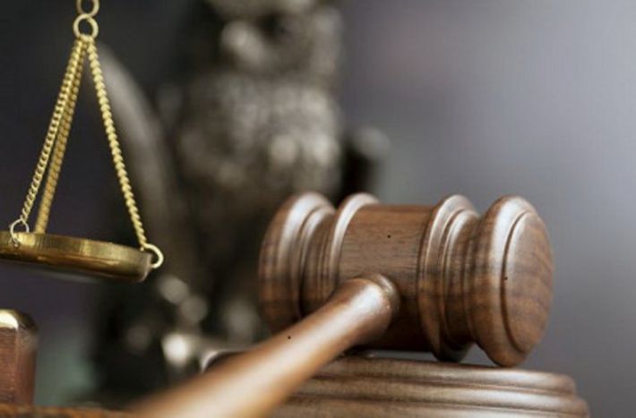 Суд оправдал правоохранителя в деле о вымогательстве взятки в Мелитополе