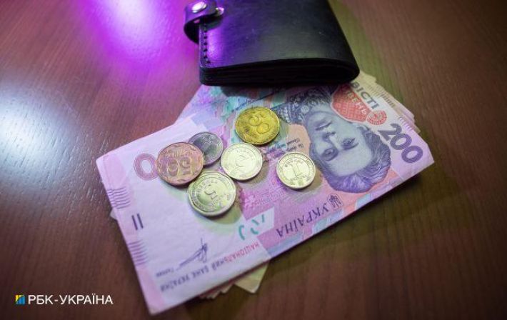 Як українці оцінюють свій фінансовий стан під час війни: дані опитування