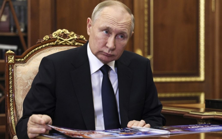 Ядерные учения в России и угрозы Путина: эксперт рассказал о вероятности угроз