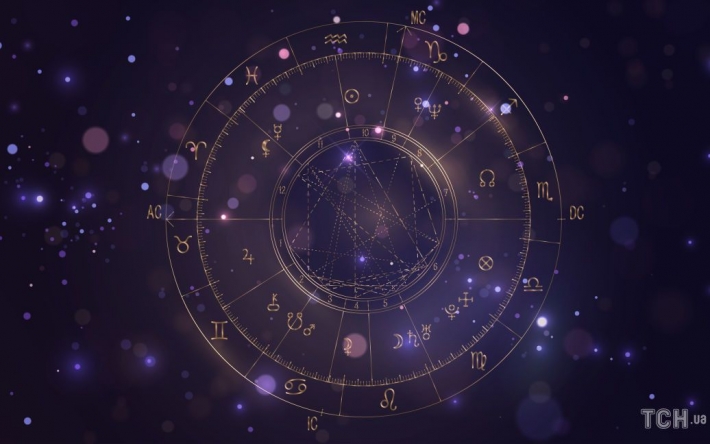 Зеркальная дата 23.02.2023: прогноз астролога