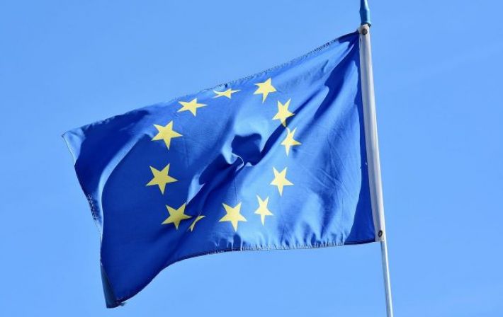 Евросоюз согласовал 10 пакет санкций против РФ