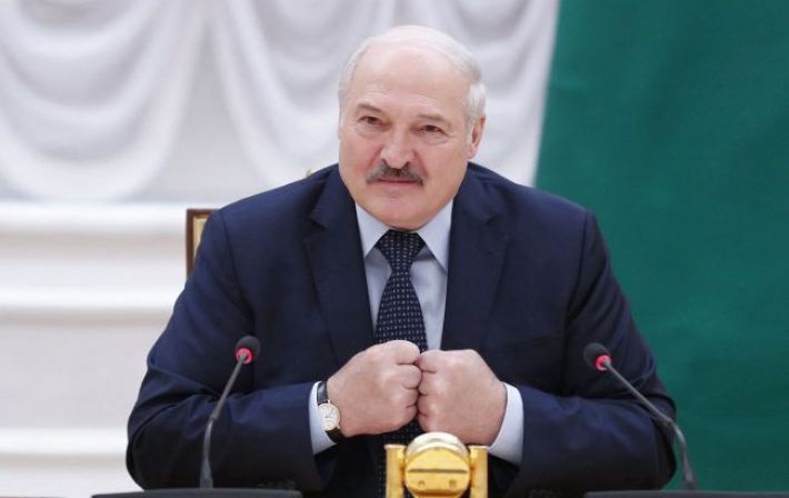 ISW: Лукашенко вдохнул новую жизнь в операцию Кремля по Приднестровью