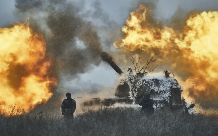Известный таролог рассказала, какой стране грозит 10-летняя война и что ждет Украину