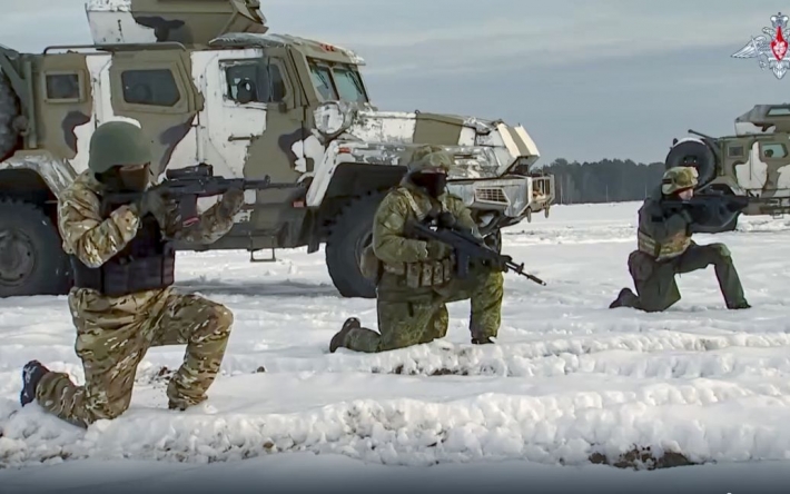 Россияне накапливают силы: эксперт указал направление, которое попытаются повторно атаковать оккупанты
