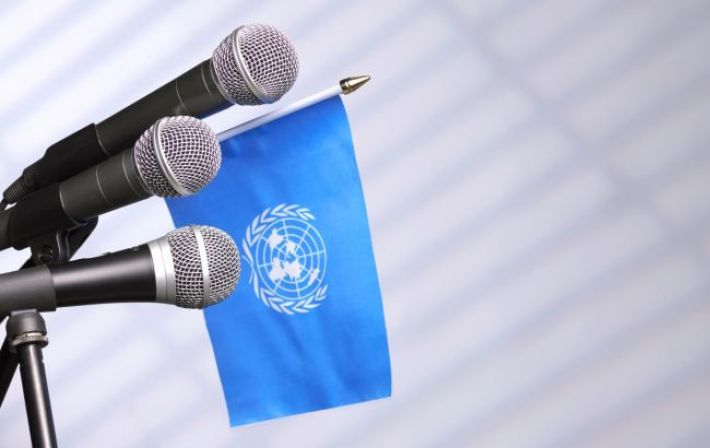 Совет по правам человека ООН обсудит расследование преступлений РФ в Украине