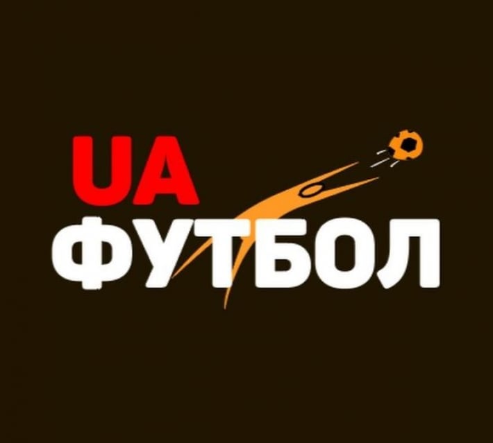 Где смотреть новости спорта онлайн: обзор UA-Football