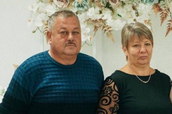 На оккупированной части Запорожской области исчезла супружеская пара