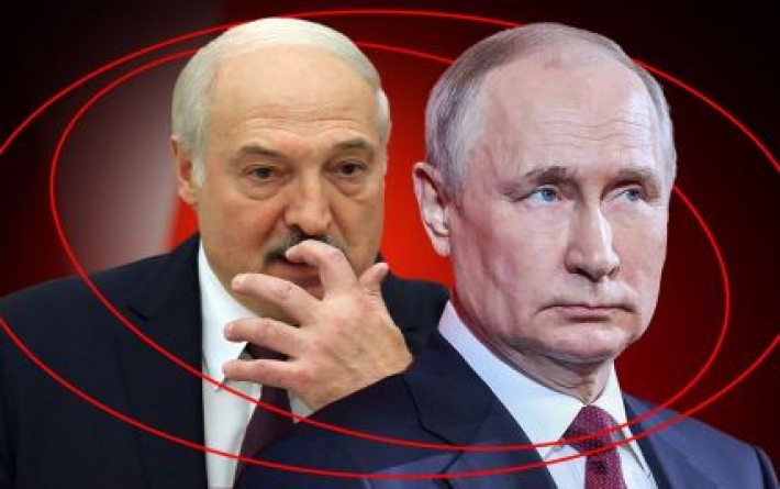 Вступит ли Лукашенко в войну после "бавовны" в Мачулищах: эксперт удивил ответом