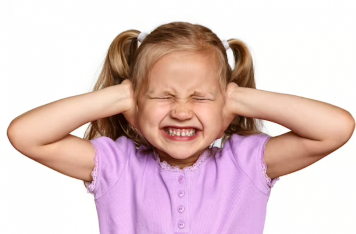 У Токмаку перед уроками дітей змушують слухати гімн РФ