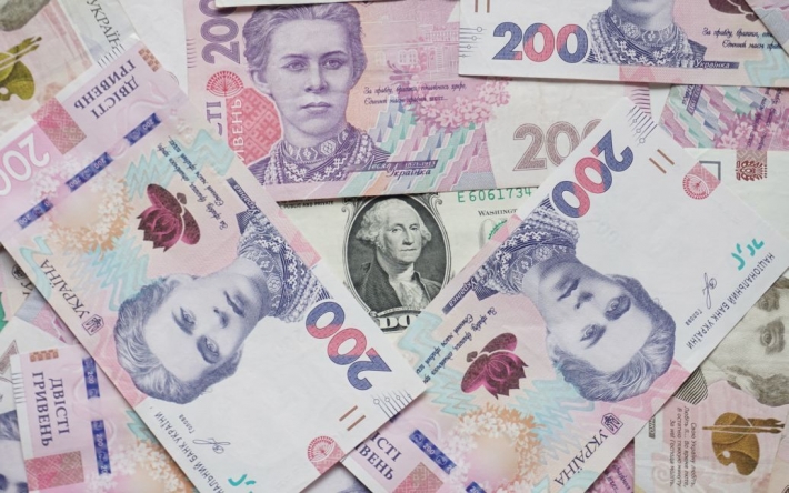 Україна щомісяця витрачає на утримання одного російського полоненого майже 10 тисяч гривень