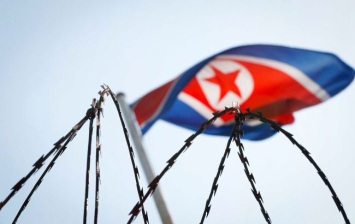 КНДР хочет, чтобы ООН требовала прекратить совместные учения США и Южной Кореи
