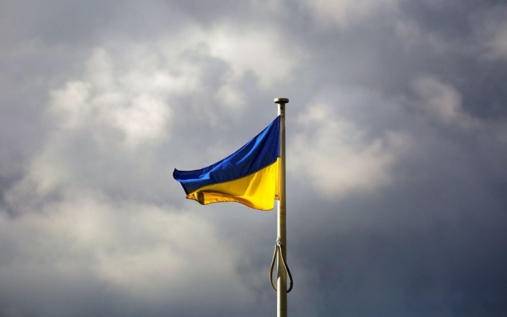 Какой будет Украина после войны: астролог предвидел кардинальное изменение власти и восстановление