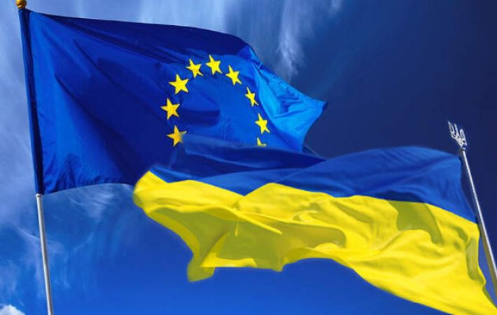37 стран Европы призвали вернуть Украине контроль над Запорожской АЭС