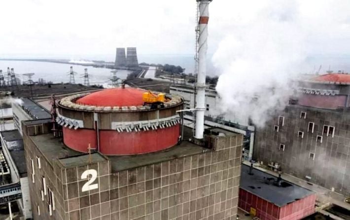 Украинские террористы хотят захватить Запорожскую АЭС и взять заложников – роспропаганда