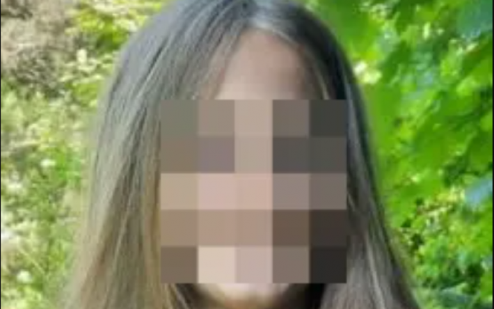 В Германии школьницы во время прогулки зарезали 12-летнюю девочку: шокирующие подробности