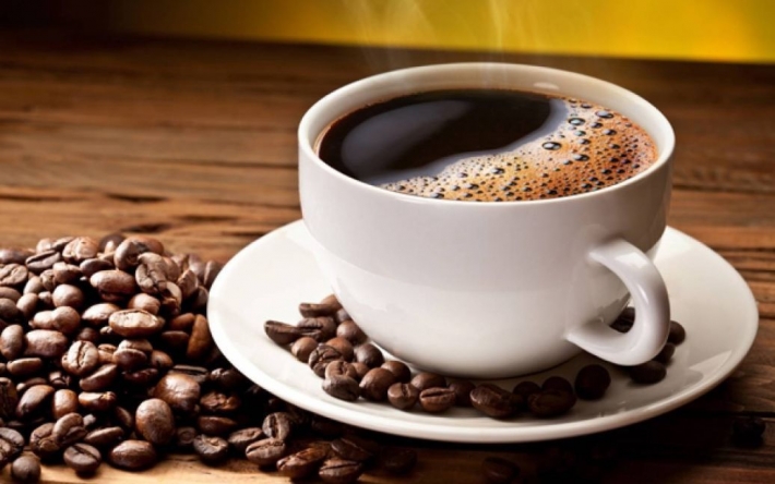 Як схуднути за допомогою кави: завдяки чому це можливо