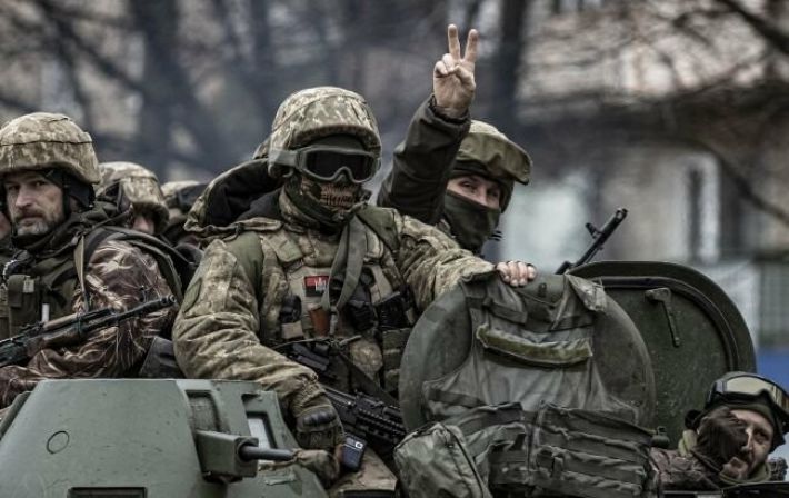 Чи будуть ЗСУ штурмувати Мелітополь - що кажуть експерти (відео)