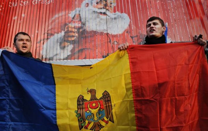 Противодействие НАТО и особый статус Приднестровья. СМИ обнародовали стратегию Кремля по Молдове