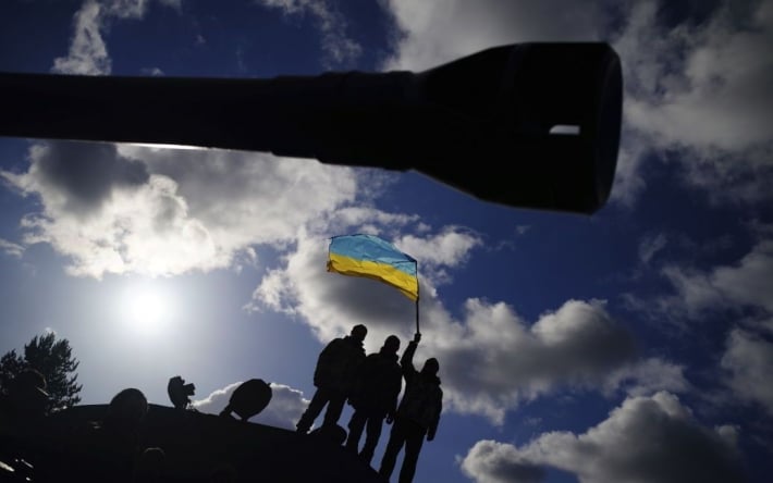 Кто возглавил рейтинг доверия украинцев – опрос