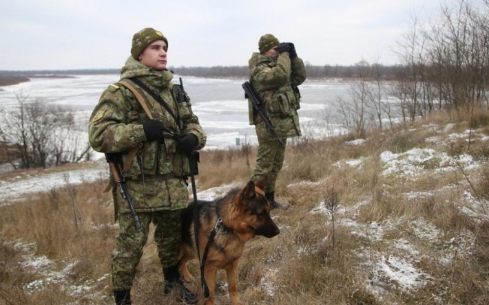 Провокация со смертями и кровью: что готовит Кремль на границе Беларуси и Украины