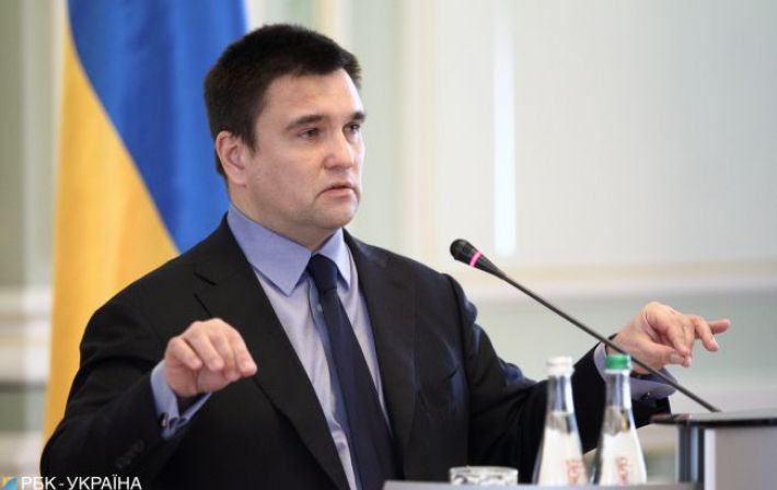 Чи може війна завадити вступу України в ЄС: думка дипломата