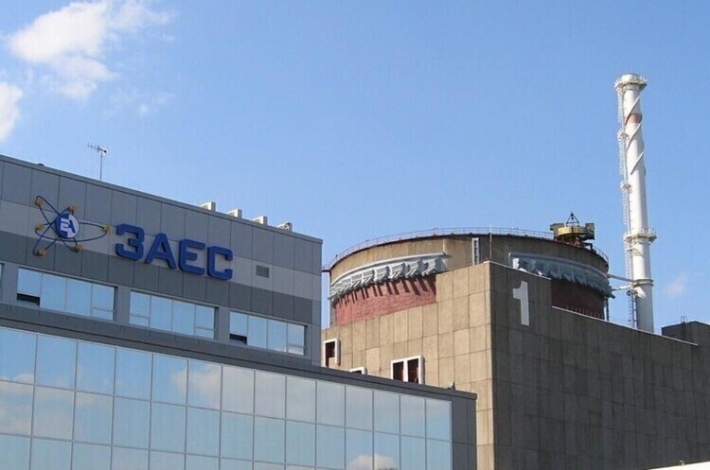 Министр энергетики рассказал о переговорах по «нейтральности» Запорожской АЭС
