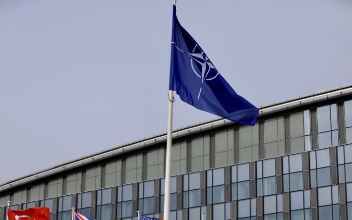 Турция и Венгрия согласились ратифицировать вступление Финляндии в НАТО: Швеция за бортом