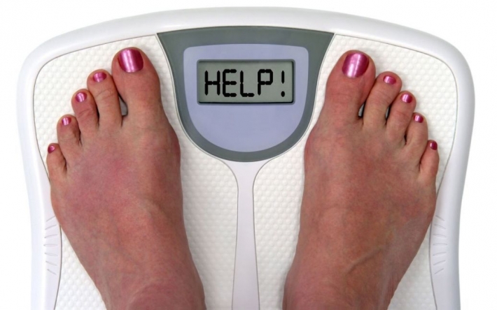 Как похудеть без диет, таблеток, в домашних условиях: лучшие советы, чтобы сбросить вес