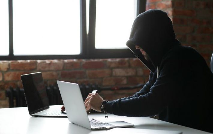 Российские хакеры распространяют зараженное ПО через торренты: как обезопасить собственный ПК