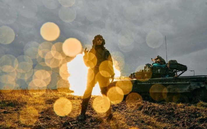 "Золотой месяц": военный эксперт рассказал, когда может начаться украинское контрнаступление