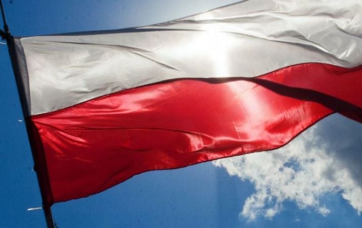 В Польше уточнили заявление своего посла о возможном вступлении государства в войну РФ против Украины
