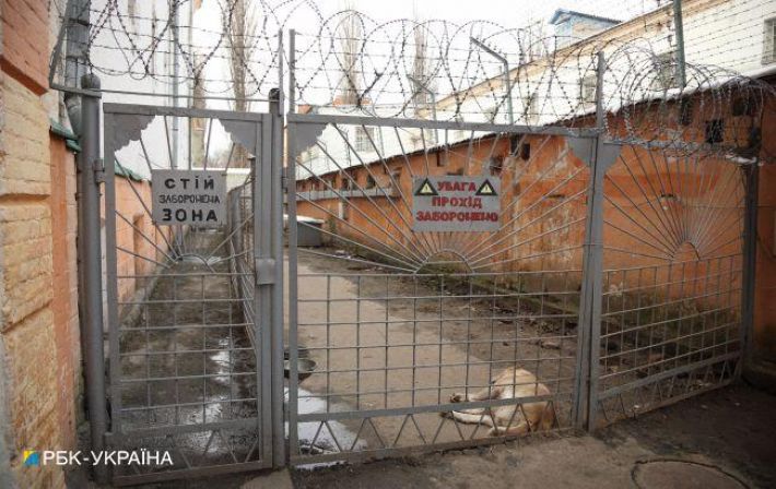 На оккупированной территории Херсонской области ликвидировали организатора пыточных, - ГУР