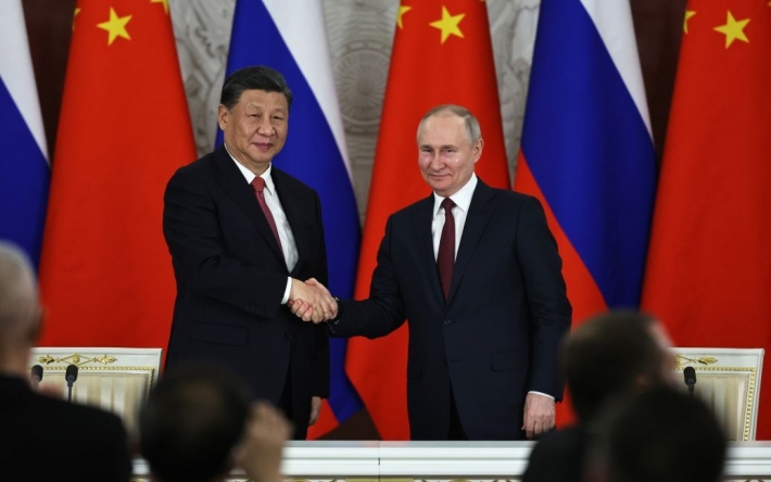 Си Цзиньпин поддержал ядерные угрозы Путина: эксперт объяснил, какую выгоду лидер КНР имеет от этого