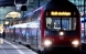 В Германии мужчина с топором набросился на 17-летнюю девушку в поезде