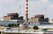 МАГАТЭ отказывается от создания безопасной зоны на Запорожской АЭС